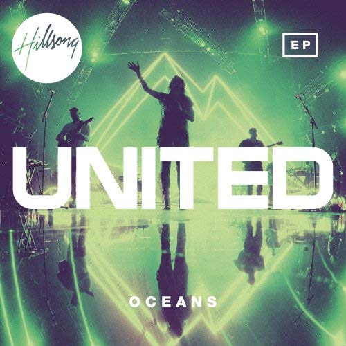it is well with my soul hillsong mp3 download